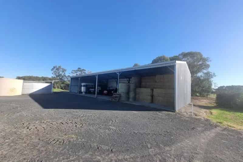 Rural property For Sale , Shire Of Dardanup, Western Australia