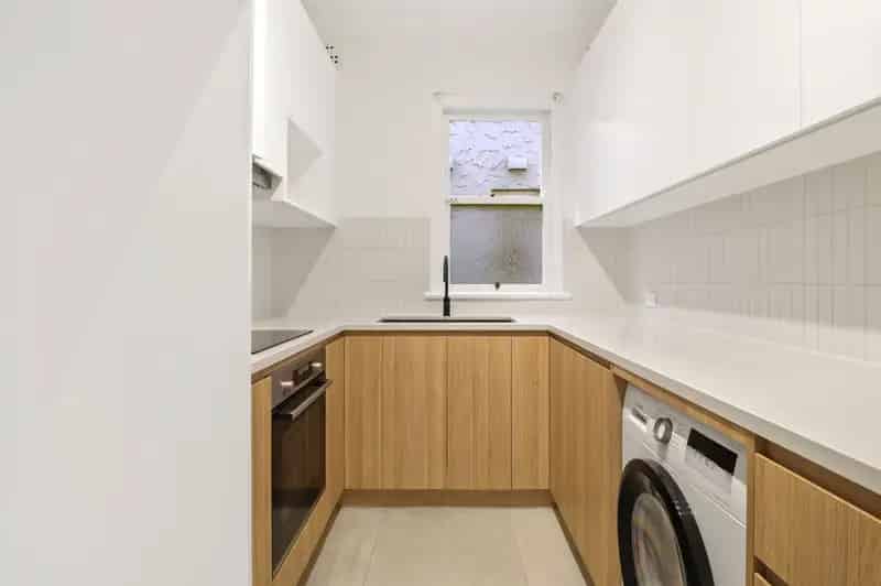 Real Estate For Lease - 2/128 Addison Road - Manly , NSW