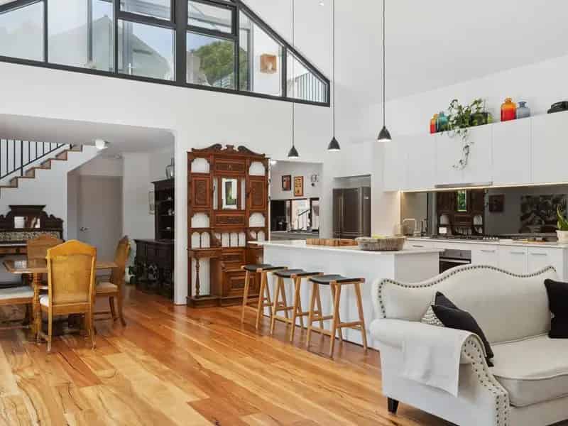 House For Sale , City of Swan, Western Australia
