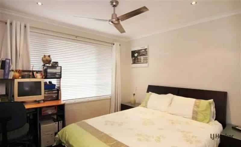 House For Rent , Gold Coast City, Queensland