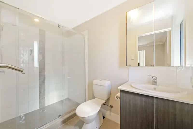 House For Rent , Greater Brisbane, Queensland