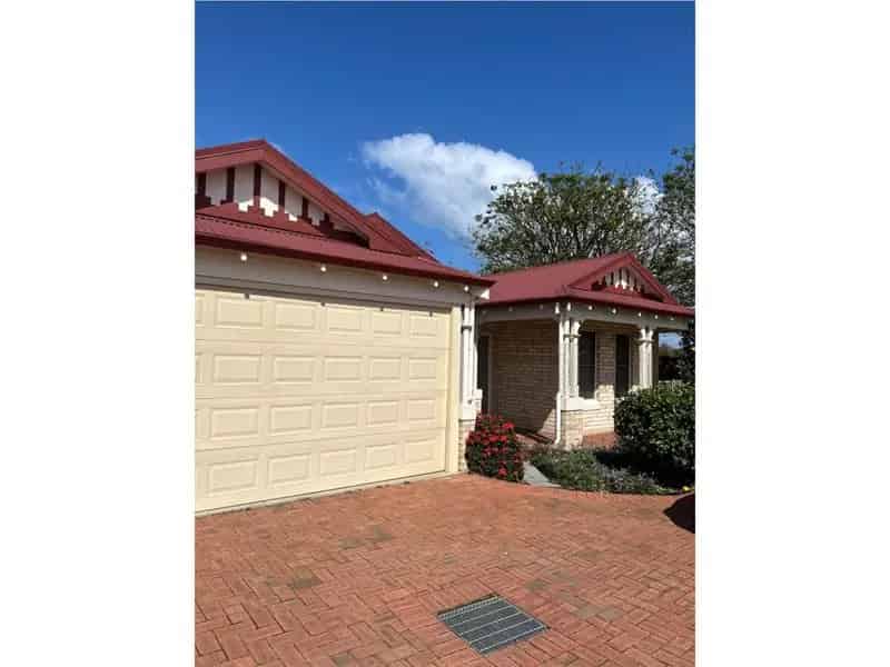 House For Rent , Bunbury, Western Australia
