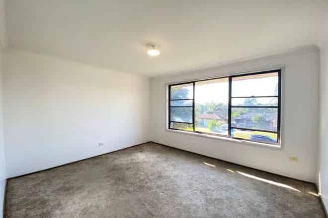 House For Rent , Sydney, New South Wales