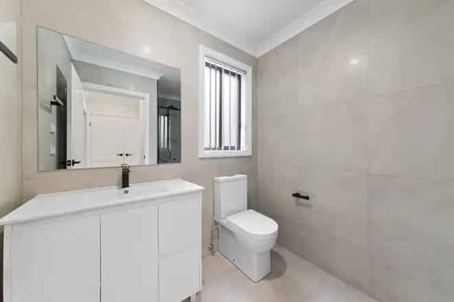 House For Sale , Sydney, New South Wales