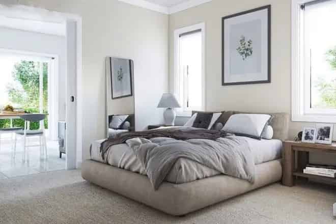 House For Sale , Melbourne, Victoria