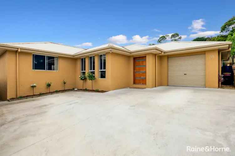 House For Rent in Goulburn, New South Wales