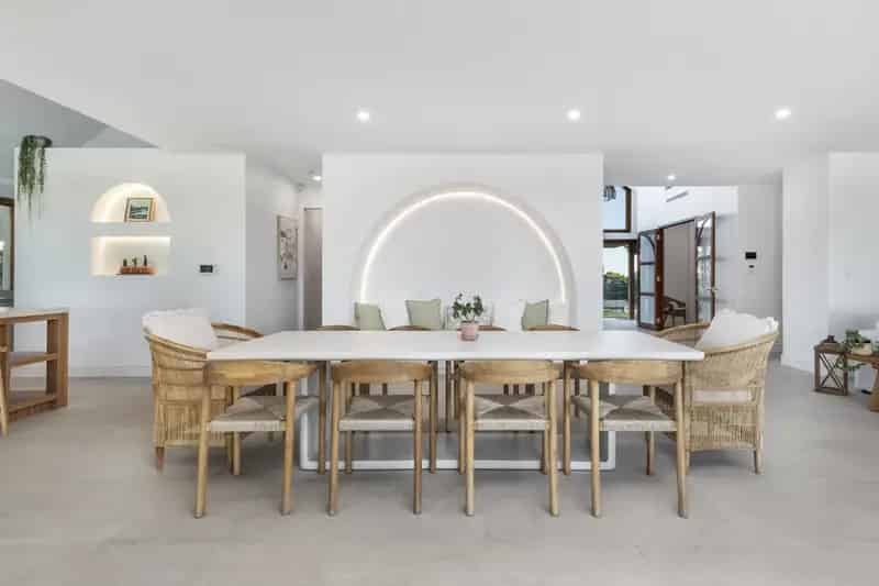 Land For Sale , Sydney, New South Wales