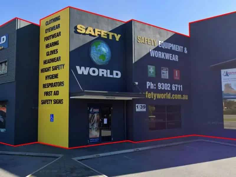House For Sale , City of Wanneroo, Western Australia