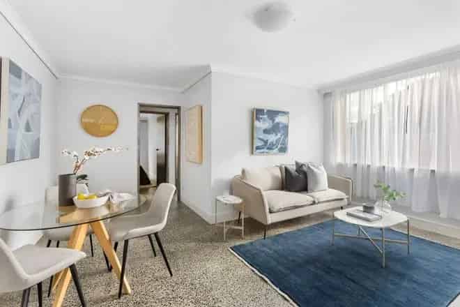 Apartment For Sale , Melbourne, Victoria
