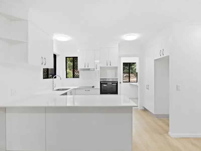 House For Sale , 356, Blunder Road, Greater Brisbane, Queensland