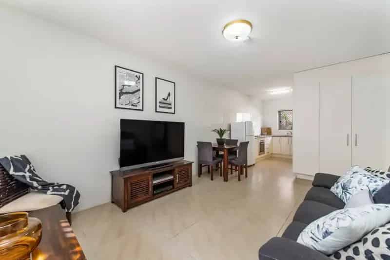 Block of units For Sale , Port Macquarie, New South Wales