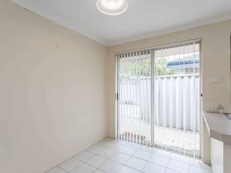 House For Rent , City of Joondalup, Western Australia