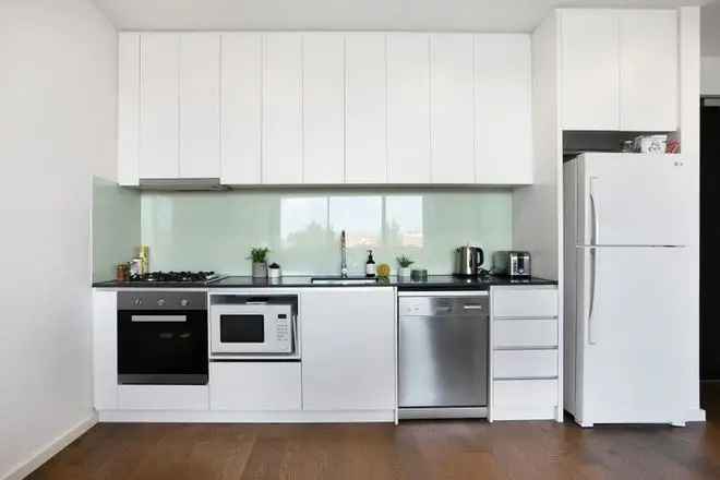 Apartment For Rent , 24, Leake Street, Melbourne, Victoria