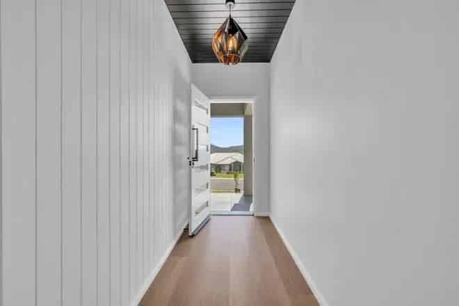 House For Sale , Tamworth, New South Wales