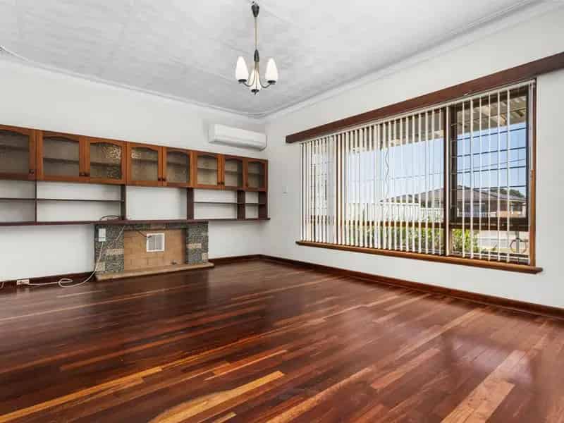 House For Rent , City of Cockburn, Western Australia