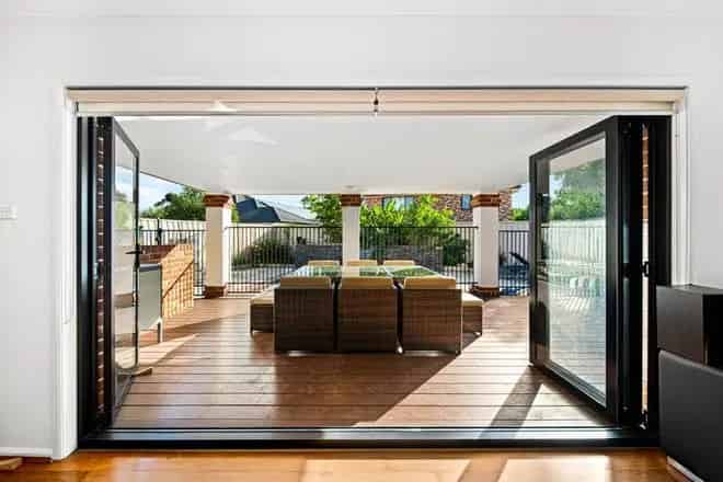 House For Sale , Sydney, New South Wales