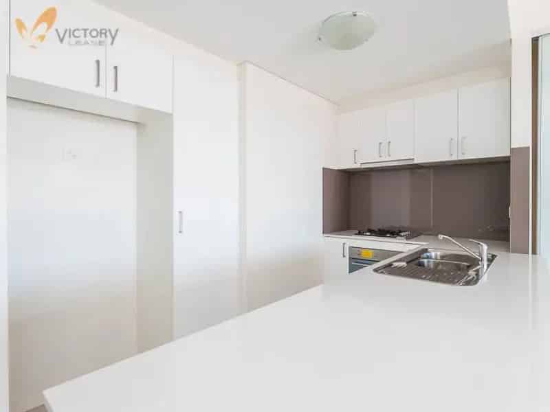 3 rooms apartment of 213 m² in Sydney