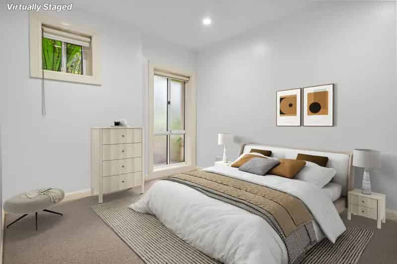 Real Estate For Lease - 1/2 East Avenue - Cammeray , NSW