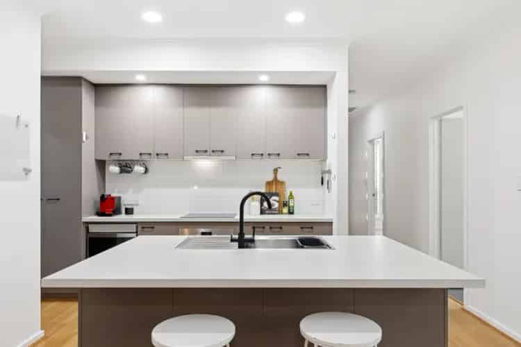 Your perfect adult retreat awaits in Nairne!