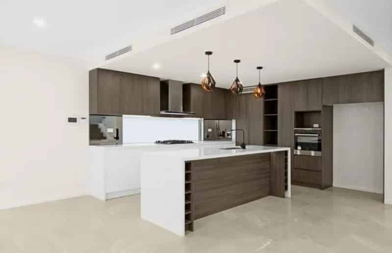 Ideal Family Home