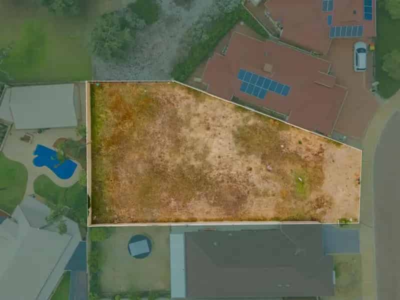 Land For Sale , Shire of Murray, Western Australia