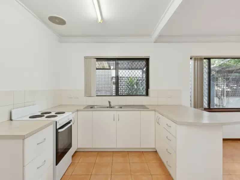 House For Rent , City of Bayswater, Western Australia