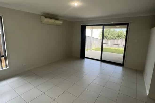 House For Rent , Newcastle-Maitland, New South Wales