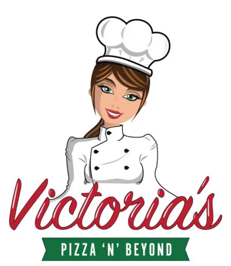 Victoria's Pizza N Beyond at Seymour Central S/Centre