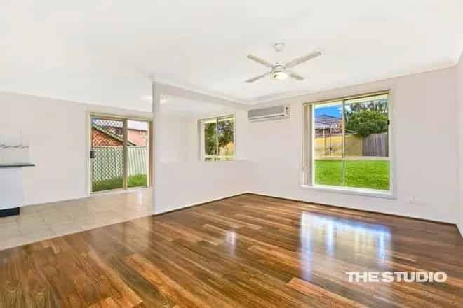 House For Rent , Sydney, New South Wales