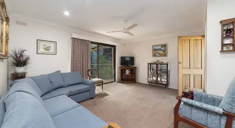 Block of units For Sale , Hamilton, Victoria