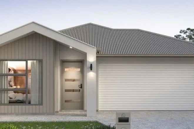 House For Sale in Warwick, Queensland