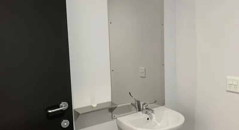 House For Rent , Bathurst, New South Wales