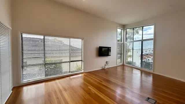 Apartment For Rent , Merimbula, New South Wales