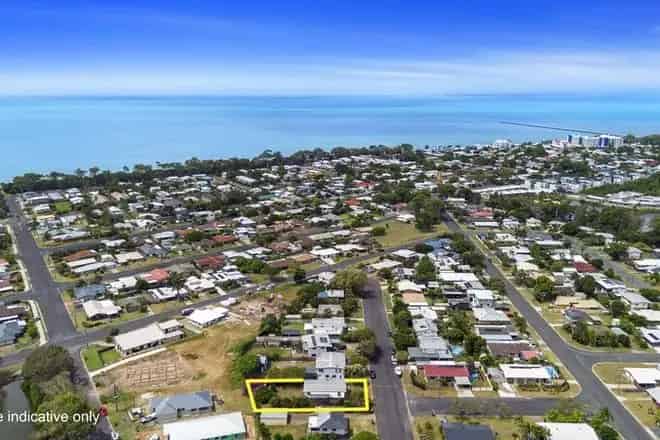 House For Sale , Hervey Bay, Queensland