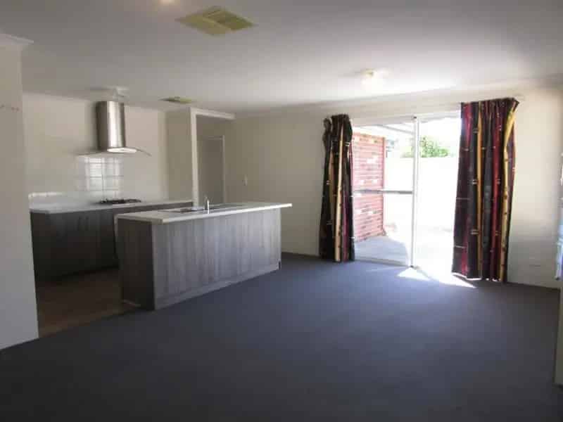 House For Rent , City of Gosnells, Western Australia