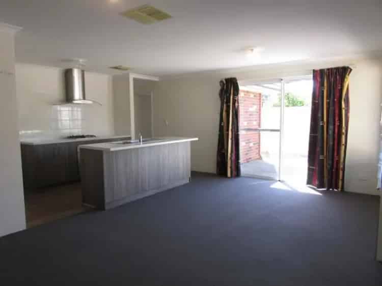 House For Rent , City of Gosnells, Western Australia
