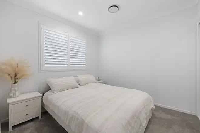 House For Sale , Redland City, Queensland