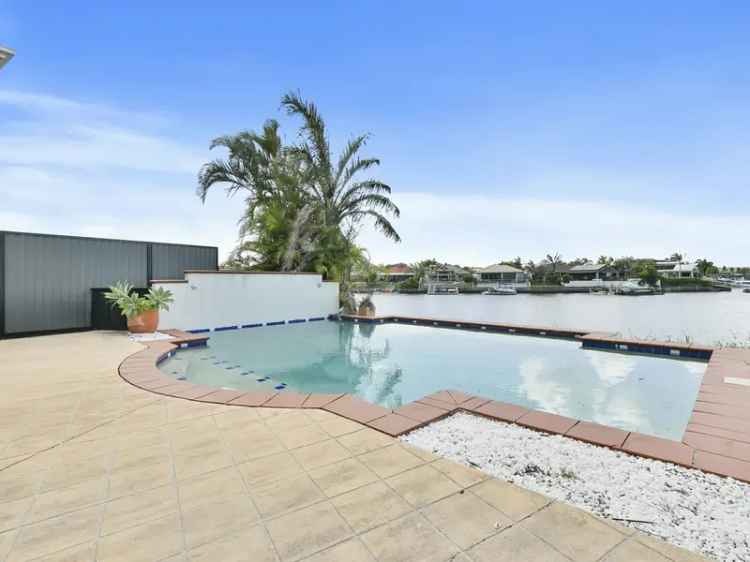 House For Sale in Greater Brisbane, Queensland