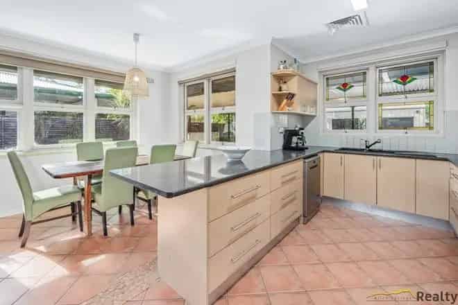 House For Sale , Nyewente, Northern Territory