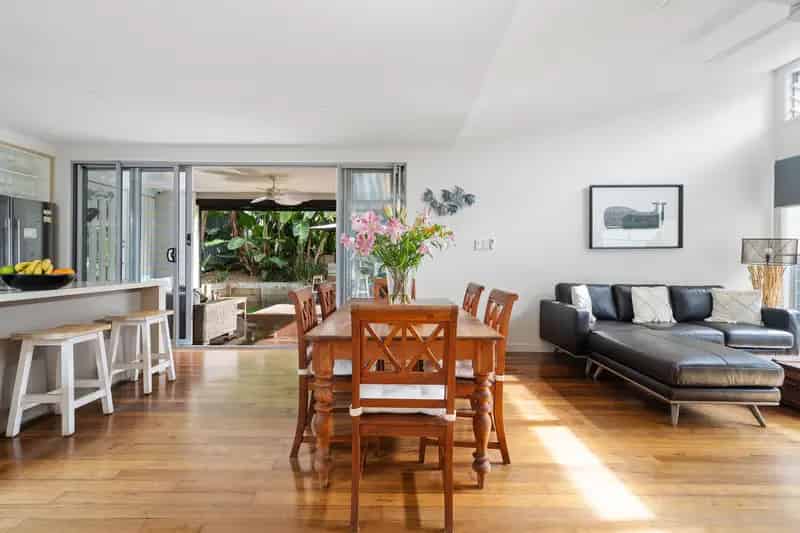 41 Cairngorm Street is a hidden gem...