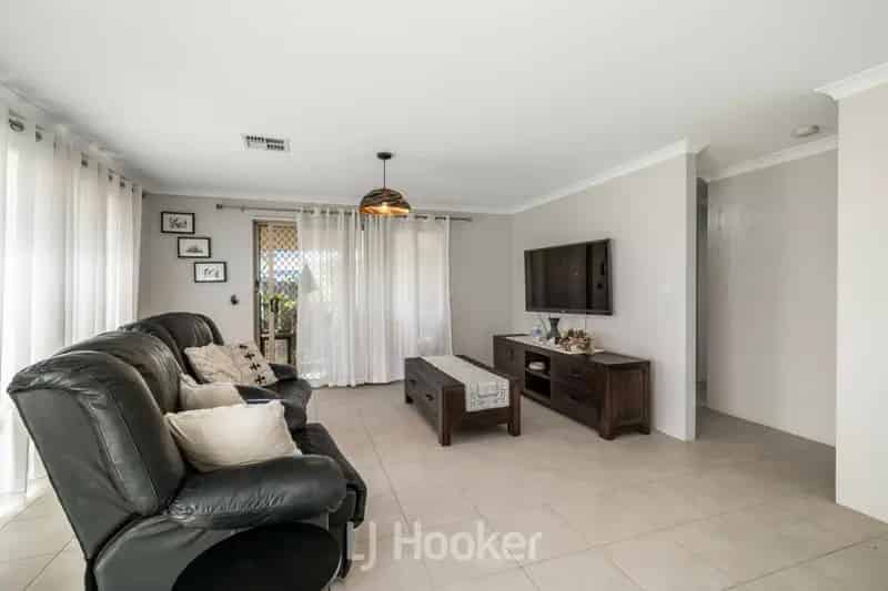 House For Sale , City Of Busselton, Western Australia