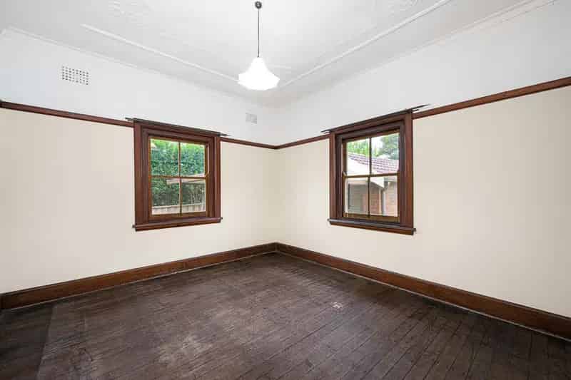 Real Estate For Lease - 23 Clermiston Avenue - Roseville , NSW