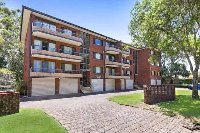Apartment For Rent , Nelson Bay, New South Wales