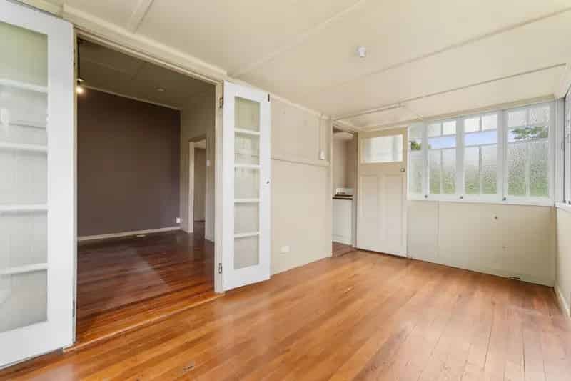 Character family home in an excellent location