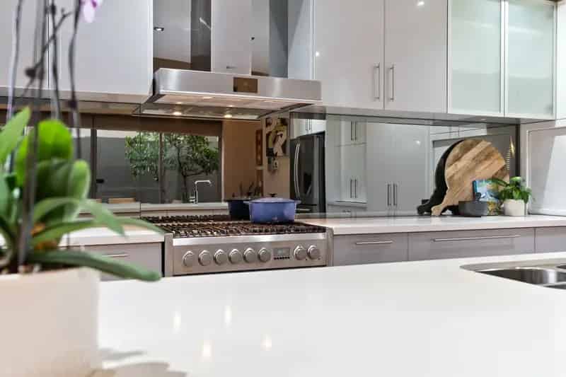 House For Sale , City of Stirling, Western Australia