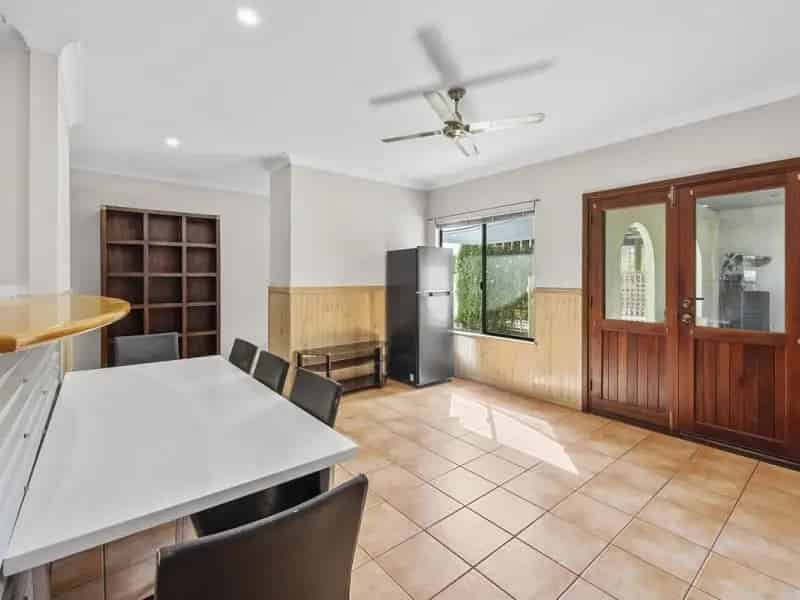 House For Sale , Busselton, Western Australia