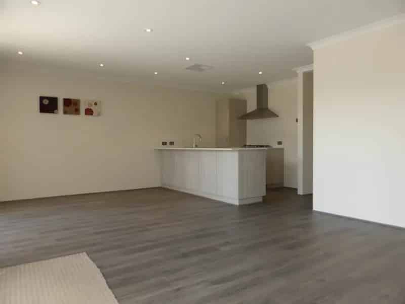 House For Rent , City Of Armadale, Western Australia
