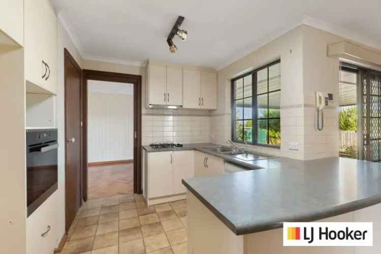 House For Rent in Adelaide, South Australia