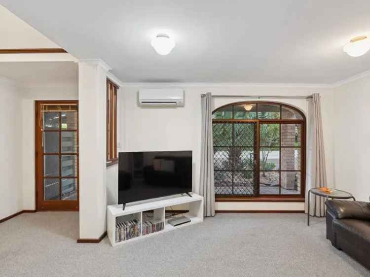 House For Sale in City of Stirling, Western Australia