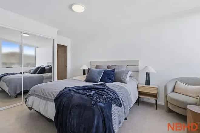 Apartment For Sale , North Canberra, Australian Capital Territory